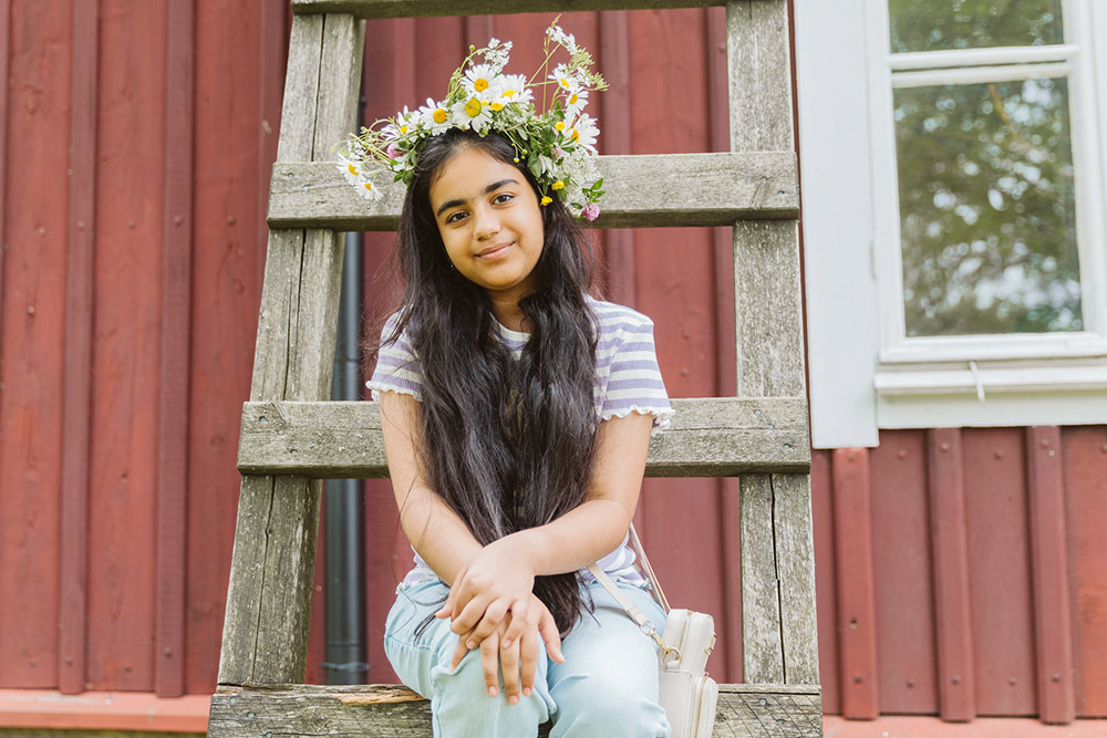 karjalanpiirakat-ja-radikaalit-ristipistotyot-innostivat-pohtimaan-kulttuuriperintoa