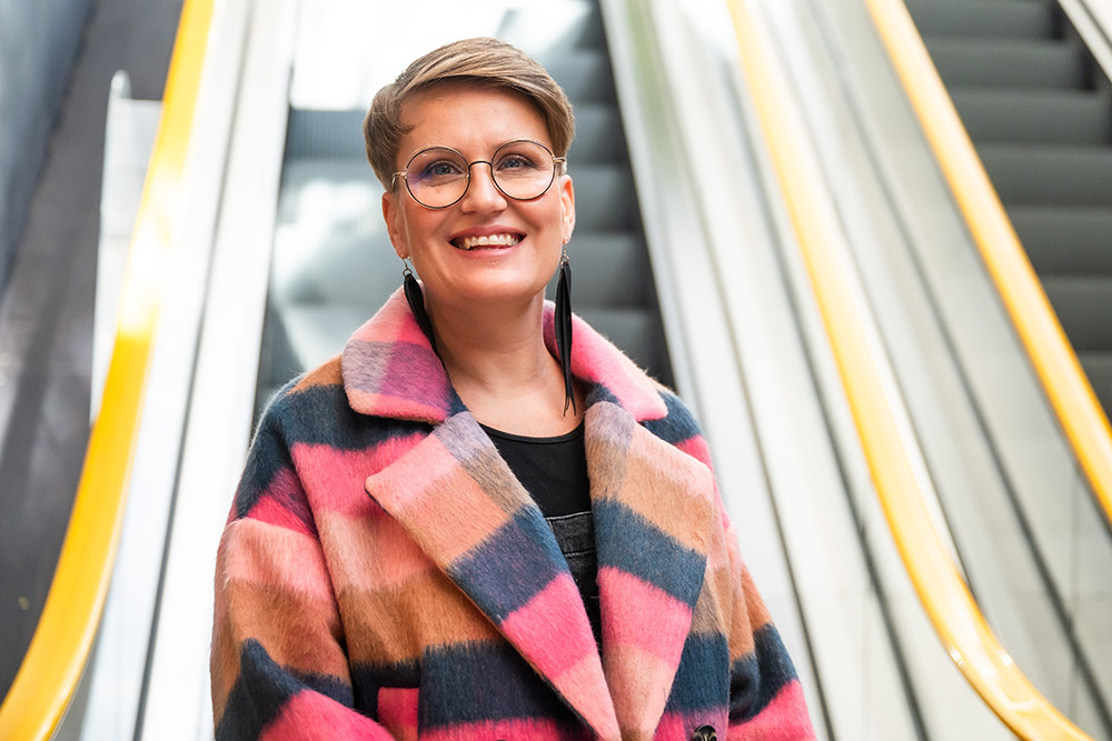 mimmit-koodaa-hanke-voitti-planin-tyttopalkinnon